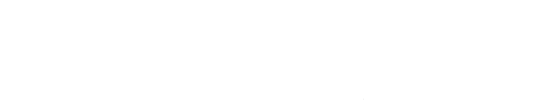 UniREF