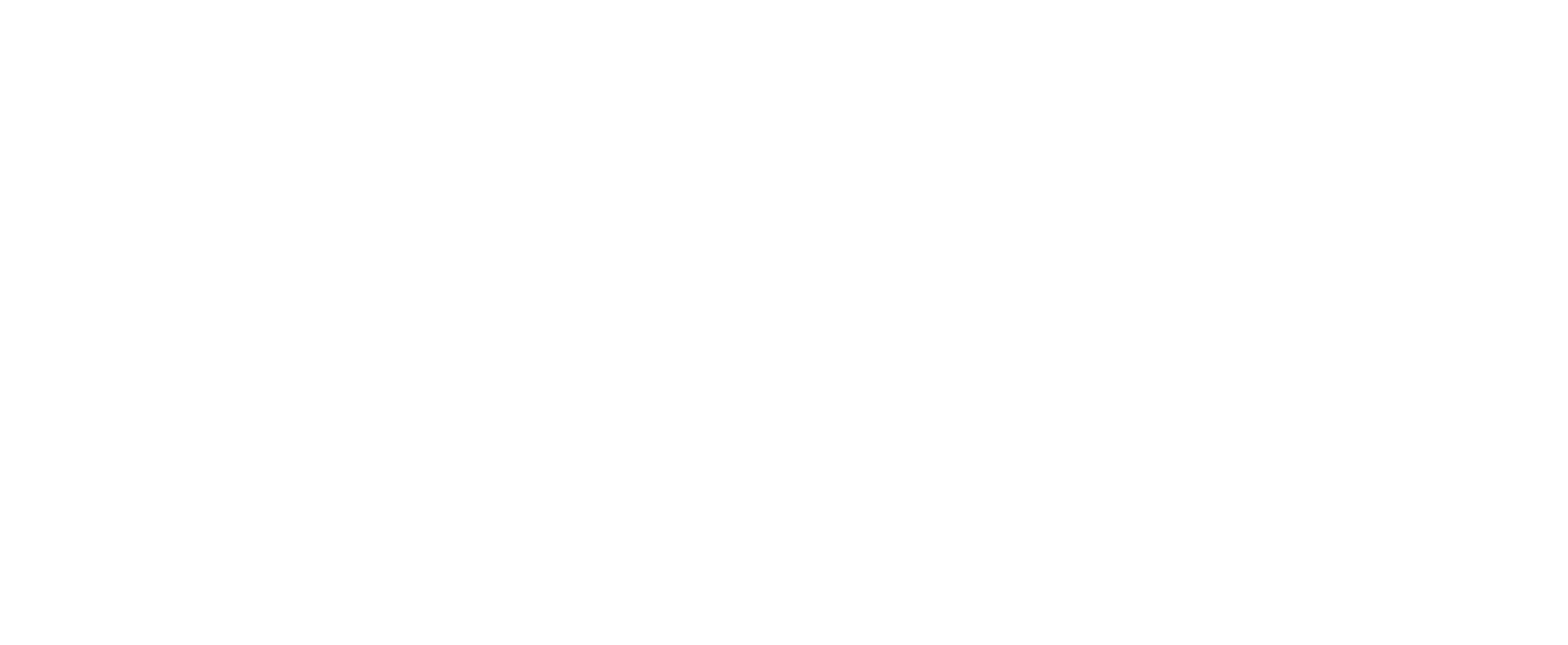 Rodando por Colombia con la estrategia de COLGAS