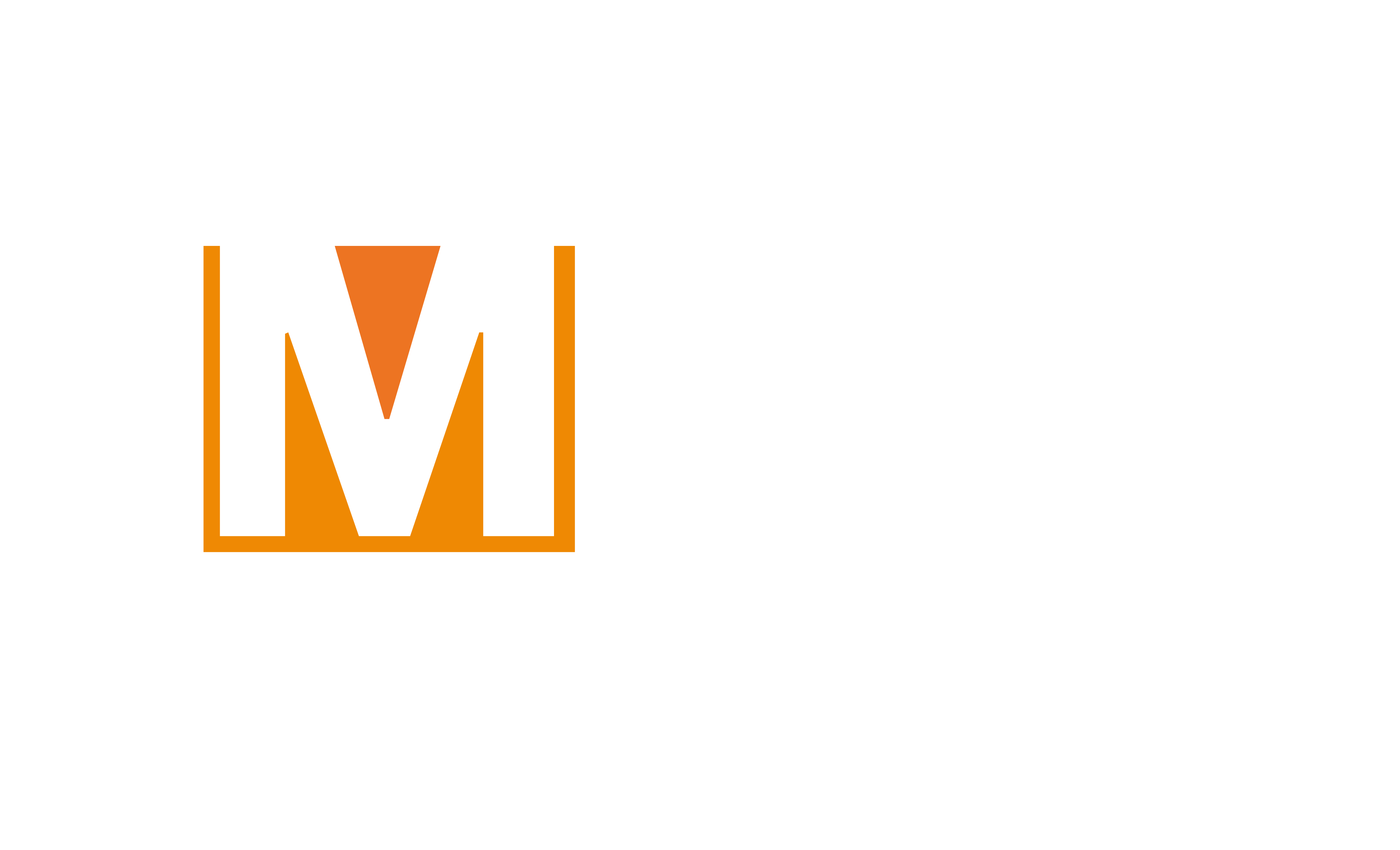 Marcseal