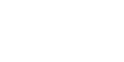 Semillas de Apego