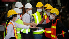 Curso preparación antes, durante y después de un sismo